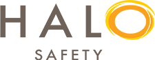 Halo Safety