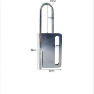 Product 1
